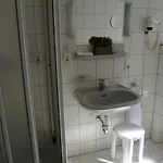 Kronprinz Hotel