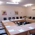 Hotel Kronprinz 3*