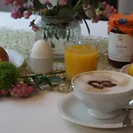Hotel Kronprinz Kulmbach