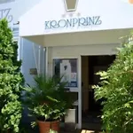 Hotel Kronprinz