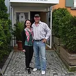 Kronprinz 3* Kulmbach