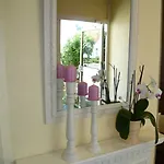 Hotel Kronprinz 3*