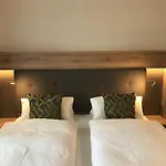 Kronprinz Hotel Kulmbach
