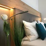 Kronprinz Hotel