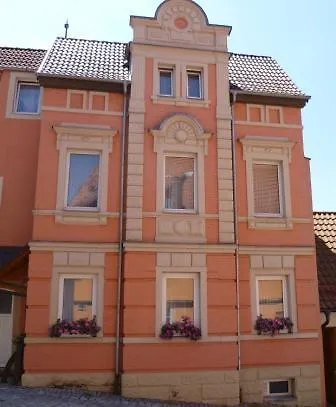 Hotel Kronprinz