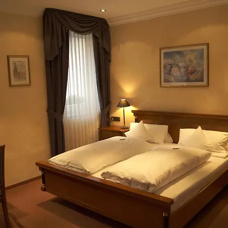 Kronprinz Кульмбах