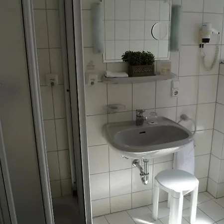 Kronprinz Otel